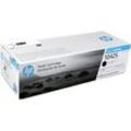 HP (Samsung) Toner MLT-D1042S/ELS SU737A schwarz