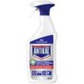 ANTIKAL Professional 2in1 Badreiniger 0,75 l