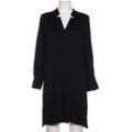 Mos Mosh Damen Kleid, schwarz, Gr. 38