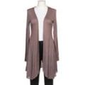 Cinque Damen Strickjacke, flieder, Gr. 40