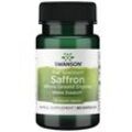 Swanson, Safran, 15 mg, 60 Kapseln [1.655,55 EUR pro kg]