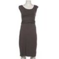 Betty Barclay Damen Kleid, grau, Gr. 38