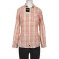 Tommy Hilfiger Damen Bluse, mehrfarbig, Gr. 6