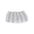 Hollister Damen Top, grau, Gr. 36