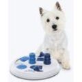 Trixie - Hundespielzeug Dog Activity Flip Board