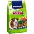 Premium Menü Vital für Meerschweinchen - 3kg - Vitakraft