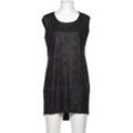 Guess Damen Kleid, schwarz, Gr. 32