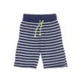 Staccato Herren Shorts, marineblau, Gr. 116