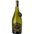 Conte Amato Prosecco Frizzante, Prosecco DOC, Venetien, Perlwein / Secco