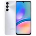 Galaxy A05s 128GB, Handy Android 13, 4 GB