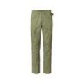 Outdoorhose »Workwear« - Khaki - Gr.: S