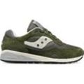 Saucony Shadow 6000 - Sneakers - Herren