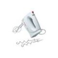 Bosch - 300 w elektrischer mixer mfq3010