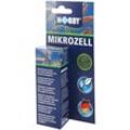 Hobby - Mikrozell, Artemia Futter, 20 ml