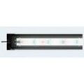 Juwel HeliaLux Spectrum 700 Aquariumlampe led 32 Watt