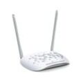 Tp-link - wl-ap TL-WA801ND (300MBit) (TL-WA801ND)