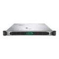 HPE ProLiant DL360 Gen10 P56953-421