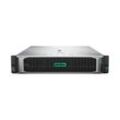 HPE ProLiant DL380 Gen10 P56960-421