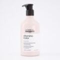 Vitamino Color Shampoo 500ml