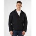 Camel Active Funktionsjacke Herren, marine