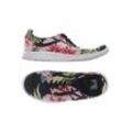 Vans Damen Sneakers, mehrfarbig, Gr. 38