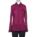 edc by Esprit Damen Bluse, flieder, Gr. 38