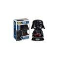 Funko Pop - Star Wars - Darth Vader Vinyl Bobble-Head