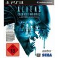 Aliens: Colonial Marines - Limited Edition