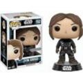 Funko POP Star Wars Rogue One - Jyn Erso