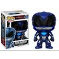 Funko Pop - Power Rangers - Blue Ranger 9cm