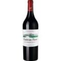 Château Pavie, Saint-Emilion AOP Grand Cru Classé A, Bordeaux, 2021, Rotwein