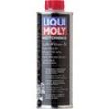 1625 Motorbike Luft-Filter-Öl 500 ml - Liqui Moly