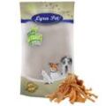 Lyra Pet - 1 kg ® Lammkopfhaut dunkel