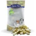 Lyra Pet - 1 kg ® Lammkopfhaut hell