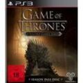 Game Of Thrones - A Telltale Games Series