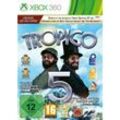 Tropico 5 - Day One Edition