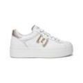 Nero Giardini Damen Sneaker