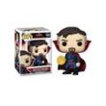 POP - Marvel Doctor Strange 2 - Doctor Strange