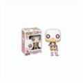 Funko POP Marvel - Gwenpool