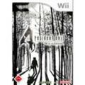 Resident Evil 4 - Wii Edition (dt.)