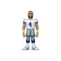 Dak Prescott Cowboys 13 cm