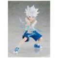 Hunter x Hunter: Killua Zaoldyeck Pop Up Parade