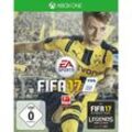 FIFA 17