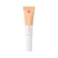 Erborian BB Family Super BB Concealer 10 ml Doré