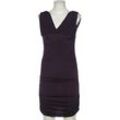 Dorothy Perkins Damen Kleid, flieder, Gr. 38