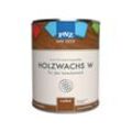 Holzwachs w (eiche mittel hemlock) 2,50 l - 74244 - PNZ