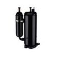 Reporshop - GMCC-Kompressor PA290G2CS-4MU1/ATH280CV R410A 220V 9CV Klimaanlage 28,7 cm3