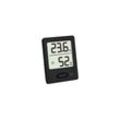 Herter - digitales hygrometer-thermometer komfort - 30.5041.01