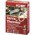 Hobby - Terra-Thermo Heizkabel - 6 m, 50 w