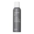 Living Proof - Perfect Hair Day Shampoo – Trockenshampoo - Living Pro Perfect Hair Sham 100ml-